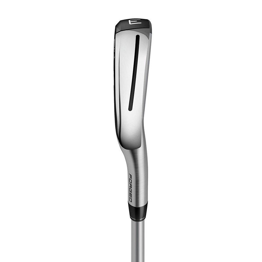 クラブ TaylorMade SIM UDI 2U SIM UDI with Graphite Shaft | TAYLORMADE | Hybrids | Men's | Golf